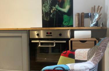 Gavin's Sea Pad - Foto 5