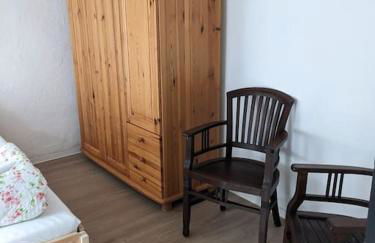 4 persons wohnung in de Eifel - Foto 27