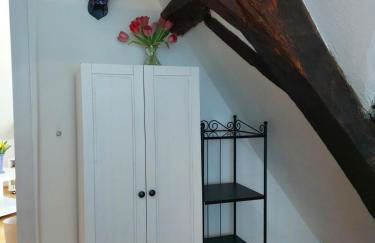 Ferienhaus Old Winery - Foto 42