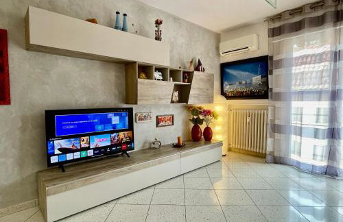 Venice Travel Dream - apartment - Foto 13