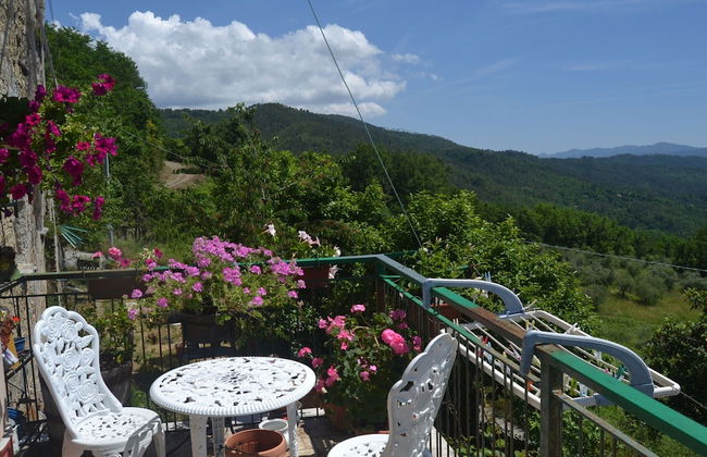 Belvilla by OYO Angie - Foto 14