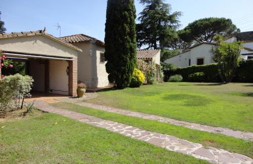 Golf CostaBravaSi - Foto 26