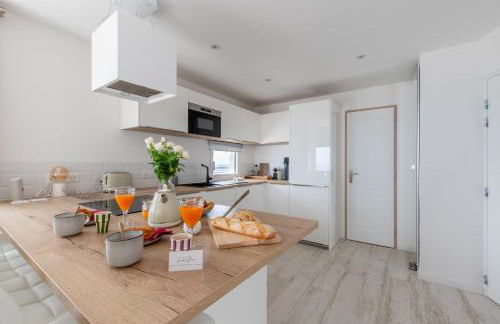 La perle Marine - Foto 10