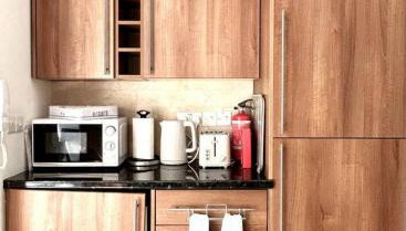 Olympia Terrace - Reawaken Stay - Foto 3