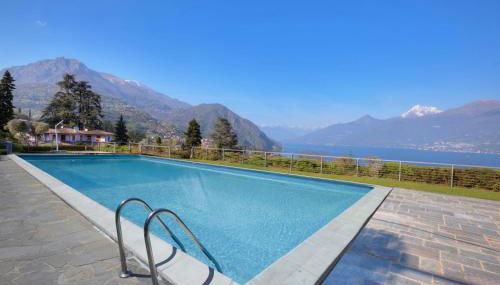 Sant’Andrea Penthouse - Foto 3, Garden