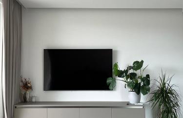 Serenity Delight Accommodation - Foto 22