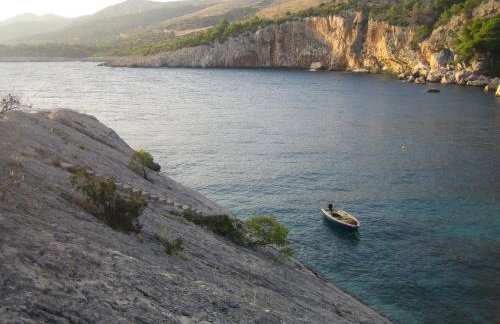 Casa-Poseidon - Foto 17