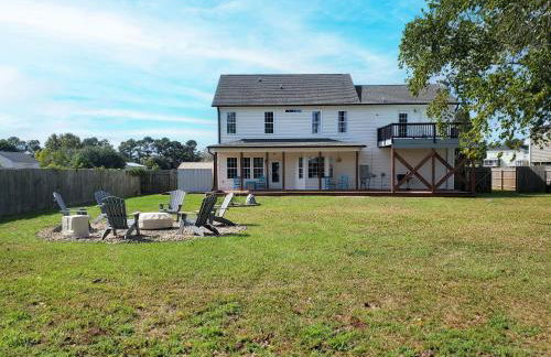 Coral Crest - Foto 34