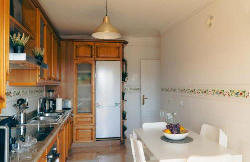 Wicalia ShortStays - Foto 21