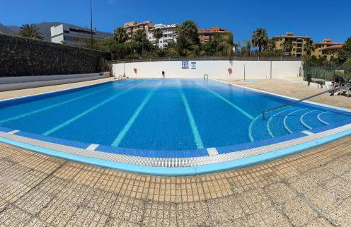 AGUA MARINA - Foto 16