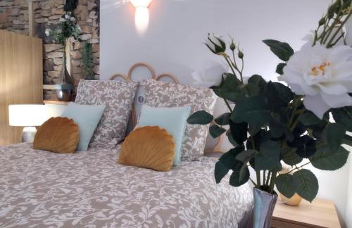 La perle de Gordes - Photo 7