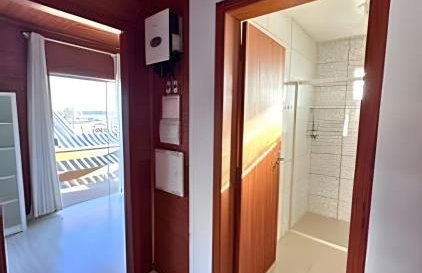 Casa Guarujá 2 em Lages, SC, próxima ao Shoppingi - Photo 7