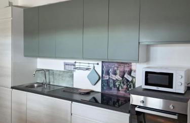 La Casa delle Magnolie - Foto 15