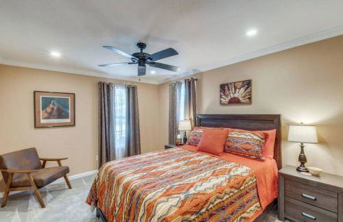 StockYards-BBobs-4mins! GrayLee House.4-Bedrooms - Foto 23