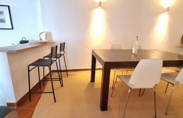 Pateo house - Photo 24