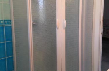 Casa Acqua Marina Ponza - Foto 34