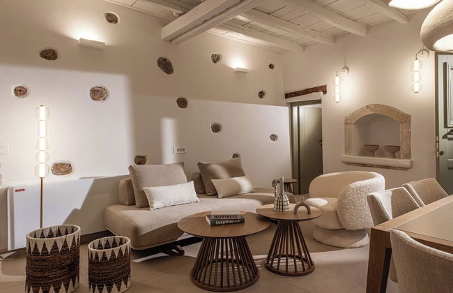 Villa Elite by Checkin - Foto 31