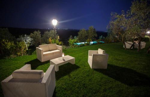 Borgo Sant'Ambrogio - Resort - Photo 92