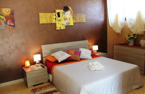 CasaBlueLive - Foto 6