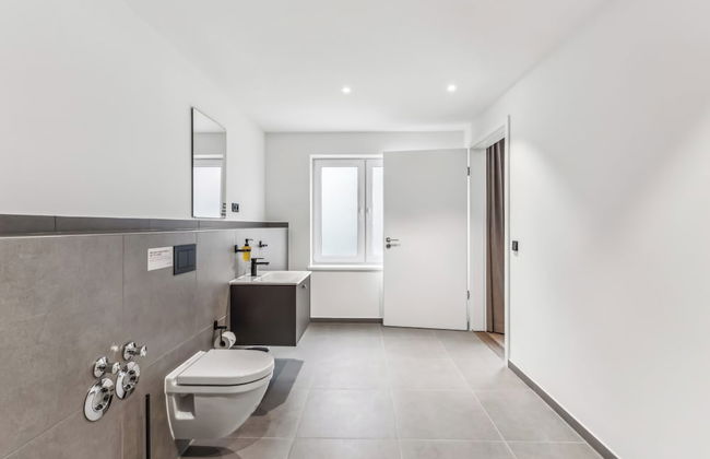 Limehome Salzgitter A.-Schweitzer-Str. - Foto 79