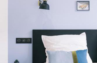 Black Cognac - Foto 27