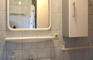 Achterwasser32 - Foto 18