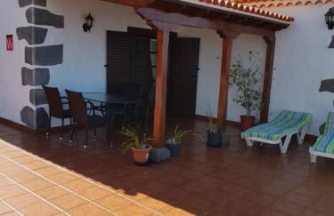 Casa Los Viñedos A - Foto 9