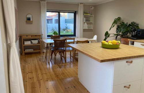 Casa Sol e Mar - Family stays - Foto 29