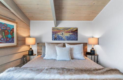 Oceanfront Retreat on Pajaro Dunes Beach - Foto 29