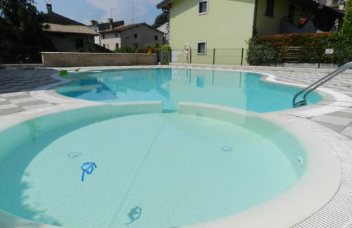 APARTMENT L'ARCHETTO and VILLETTA GRUBER - Regarda Travel - Foto 50