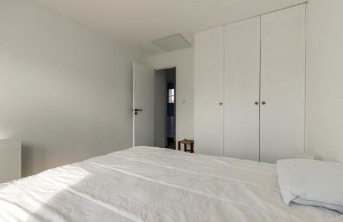 Maison moderne pour 5 personnes à Noirmoutier - Foto 14