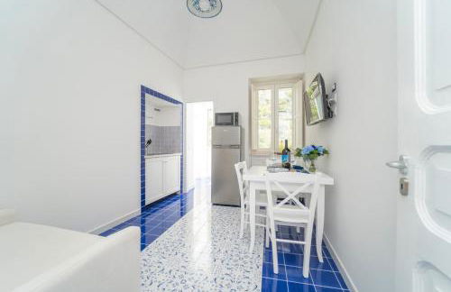 Relais Capitolo - Foto 32