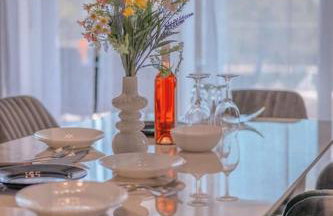 Villa Silvana - Foto 72