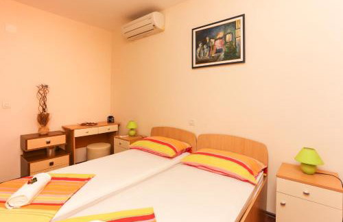 Stone House Apartment - Foto 23