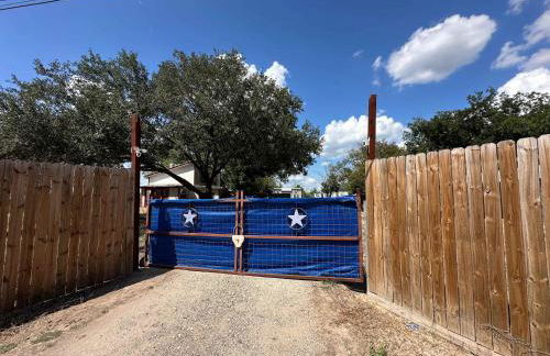 Tiny Private Room #3 in Shared 5BR House with Other Guests - Foto 20