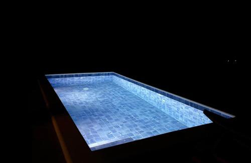 Villa Riba - Photo 11