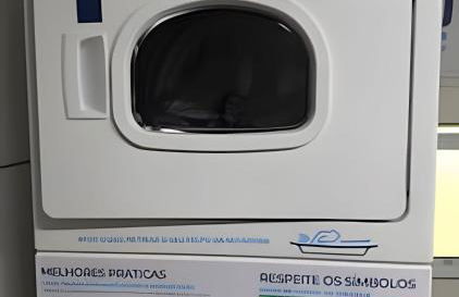 Apartamento "A Cabana da Ilha Porchat" - Foto 45