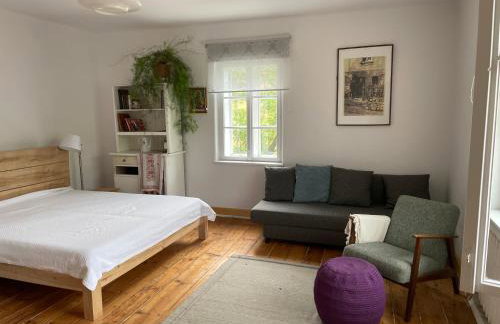 Dom pod Matyską - Foto 19