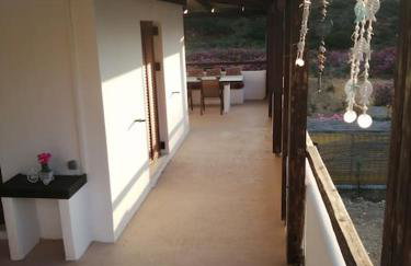 Vitali sea house I - Foto 24