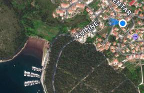 Rocks & Stars studio apartment - Foto 37