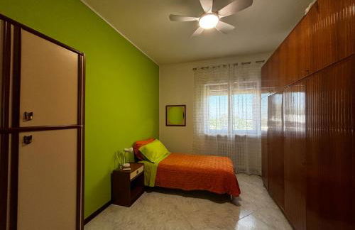 La Villa dei Nonni - Foto 41