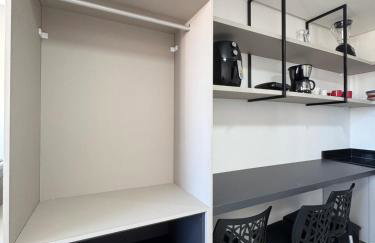 Voll 29 Smart Flat Manaíra - Foto 18