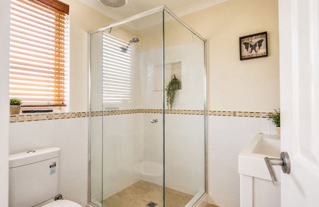 Family Oasis At Busselton - Photo 30