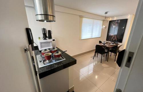 LK Lourdes 1 - Foto 3