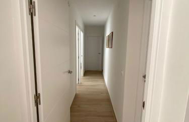 Apartamento Aura - Foto 11