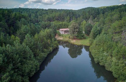 Spirit of Toccoa - Foto 5