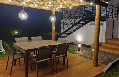 Casa do Galante - Foto 22