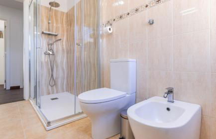 Casa da Roseira by LovelyStay - Foto 29