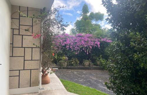 Quinta do Vale Vaqueiro - Foto 1