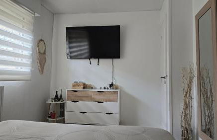 Mandelieubeach06 - Foto 7